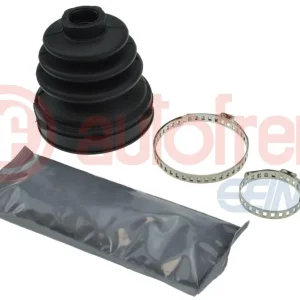 Hit cenowy Zestaw osłon, wał napędowy AUTOFREN SEINSA D8612