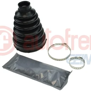 Zestaw osłon, wał napędowy AUTOFREN SEINSA D8624T Ostatnia szansa