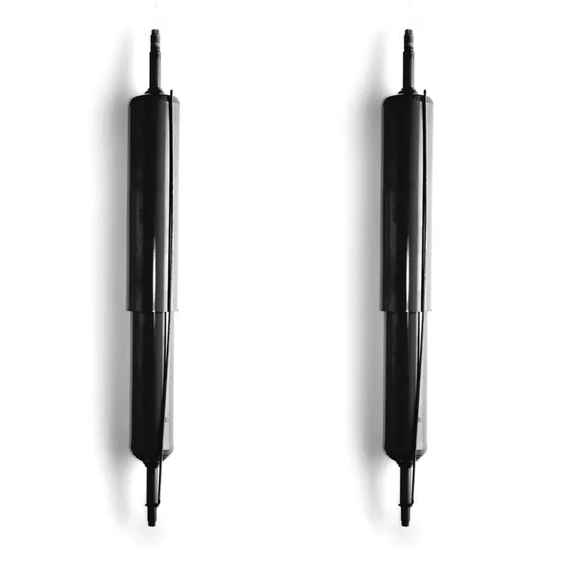 Super okazja Amortyzator MONROE D8641