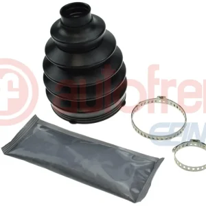 Zestaw osłon, wał napędowy AUTOFREN SEINSA D8645T Ekspresowa dostawa