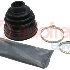 Zestaw osłon, wał napędowy AUTOFREN SEINSA D8650 Hit sprzedaży