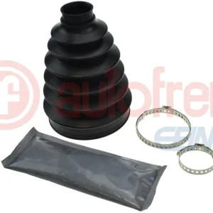 Premium Zestaw osłon, wał napędowy AUTOFREN SEINSA D8651T