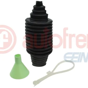 Zniżka OSLONA PRZEGUBU