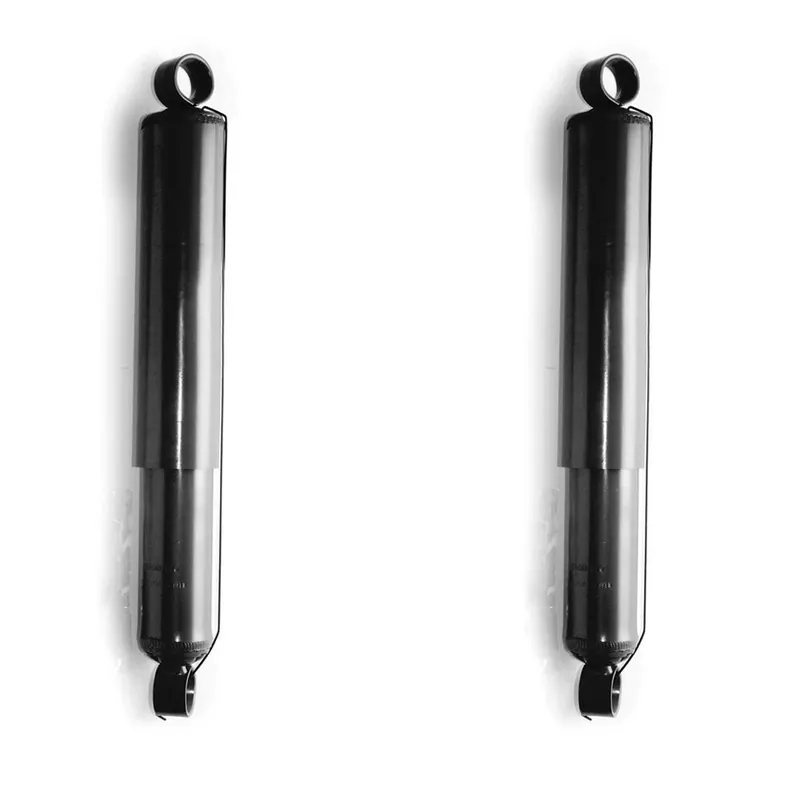 Amortyzator MONROE D8902 Kup online