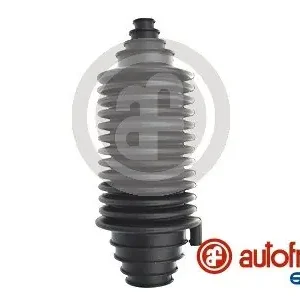 OSLONA PRZEGUBU Tylko do końca tygodnia