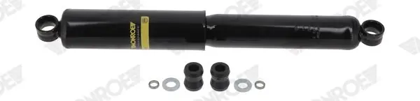 Amortyzator MONROE D8950S Zamów dziś