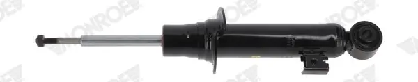 Amortyzator MONROE D8975S Hit cenowy