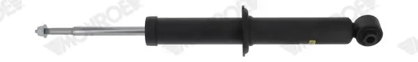 Darmowa dostawa Amortyzator MONROE D8976S