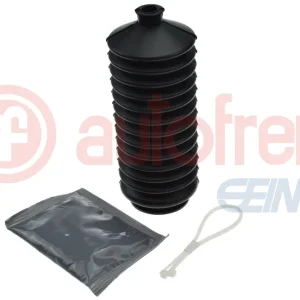 Szybka dostawa Zestaw osłon, układ kierowniczy AUTOFREN SEINSA D9001