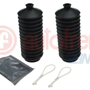 Ostatnia szansa Zestaw osłon, układ kierowniczy AUTOFREN SEINSA D9001C