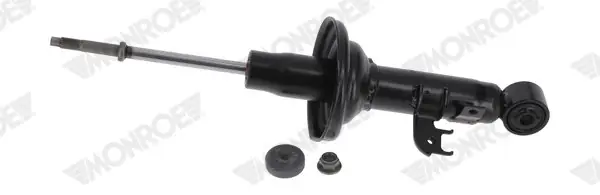Amortyzator MONROE D9002L Najlepsza cena