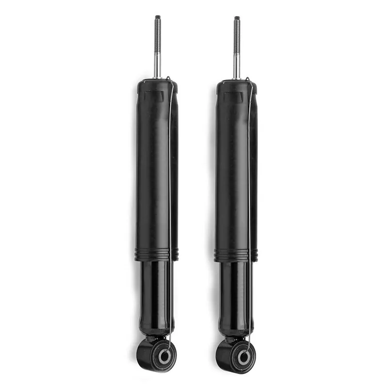 Amortyzator MONROE D9003 Oferta limitowana