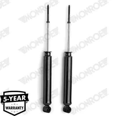 Amortyzator MONROE D9004A Nowość