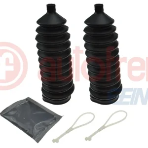 Wysoka jakość Zestaw osłon, układ kierowniczy AUTOFREN SEINSA D9005C