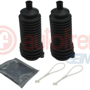 Zestaw osłon, układ kierowniczy AUTOFREN SEINSA D9006C Kup online