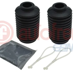 Ekspresowa dostawa Zestaw osłon, układ kierowniczy AUTOFREN SEINSA D9007C