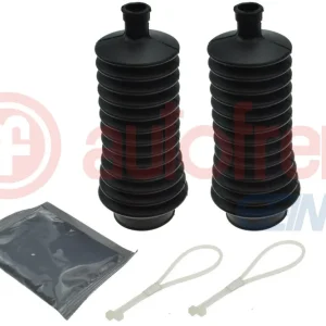 Kup online Zestaw osłon, układ kierowniczy AUTOFREN SEINSA D9008C