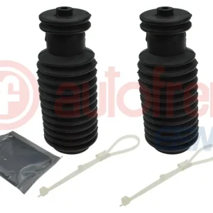 Wybór klientów Zestaw osłon, układ kierowniczy AUTOFREN SEINSA D9010C