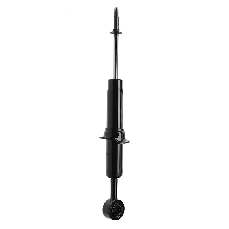 Amortyzator MONROE D9012 Oferta czasowa