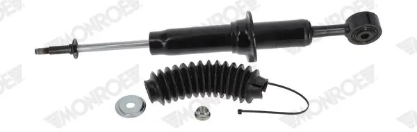 Amortyzator MONROE D9012S Nowość