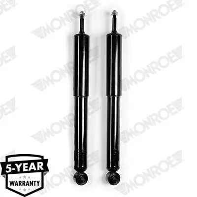 Tani Amortyzator MONROE D9013