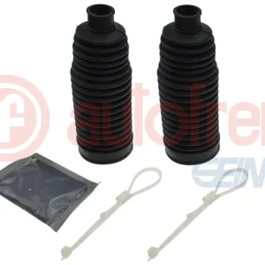 Zestaw osłon, układ kierowniczy AUTOFREN SEINSA D9013C Łatwy zwrot