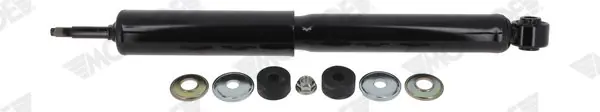 Amortyzator MONROE D9013S Szybka dostawa