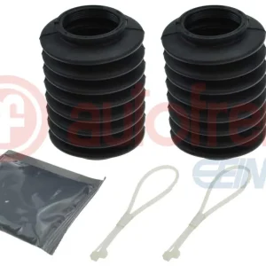 Promocja Zestaw osłon, układ kierowniczy AUTOFREN SEINSA D9015C