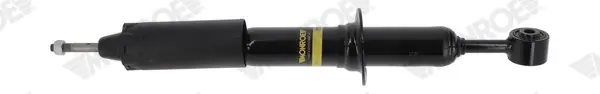 Wysoka jakość Amortyzator MONROE D9016S