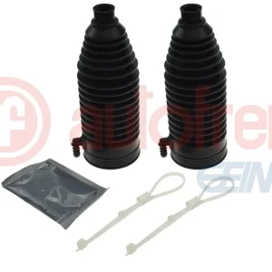 Premium Zestaw osłon, układ kierowniczy AUTOFREN SEINSA D9019C