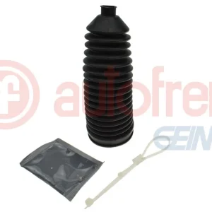 Bezpieczna płatność Zestaw osłon, układ kierowniczy AUTOFREN SEINSA D9021