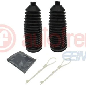 Zestaw osłon, układ kierowniczy AUTOFREN SEINSA D9021C Promocja