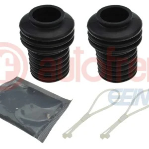 Hit cenowy Zestaw osłon, układ kierowniczy AUTOFREN SEINSA D9022C