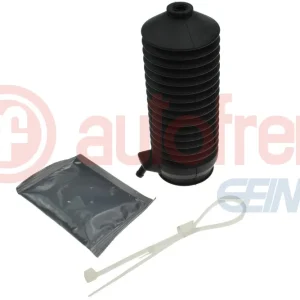 Zestaw osłon, układ kierowniczy AUTOFREN SEINSA D9038 Rabat