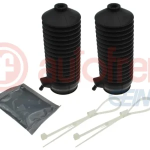 Cena promocyjna Zestaw osłon, układ kierowniczy AUTOFREN SEINSA D9038C