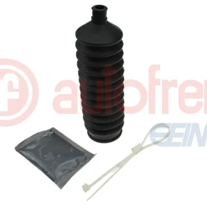 Zestaw osłon, układ kierowniczy AUTOFREN SEINSA D9039 Bezpieczne zakupy