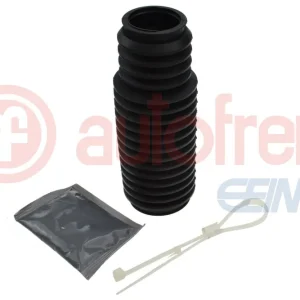 Kup teraz Zestaw osłon, układ kierowniczy AUTOFREN SEINSA D9043