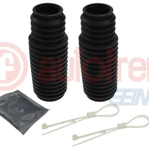 Ograniczona ilość Zestaw osłon, układ kierowniczy AUTOFREN SEINSA D9043C