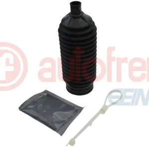 Zniżka Zestaw osłon, układ kierowniczy AUTOFREN SEINSA D9044