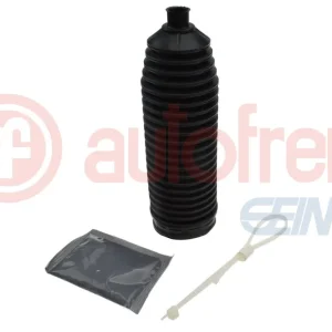 Popularny Zestaw osłon, układ kierowniczy AUTOFREN SEINSA D9048