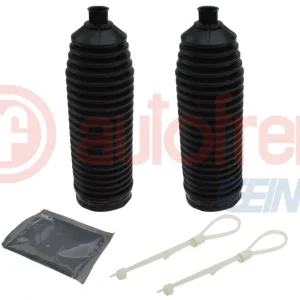 Hit sprzedaży Zestaw osłon, układ kierowniczy AUTOFREN SEINSA D9048C