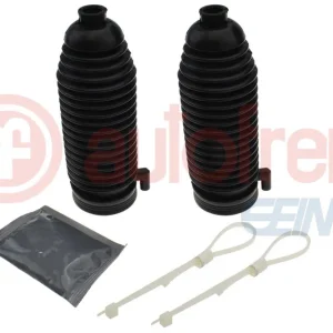 Zestaw osłon, układ kierowniczy AUTOFREN SEINSA D9053C Kup online