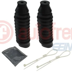 Najlepsza cena Zestaw osłon, układ kierowniczy AUTOFREN SEINSA D9056C