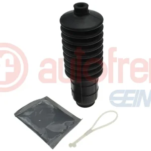 Tylko do końca tygodnia Zestaw osłon, układ kierowniczy AUTOFREN SEINSA D9057