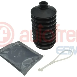 Dostępne od ręki Zestaw osłon, układ kierowniczy AUTOFREN SEINSA D9058