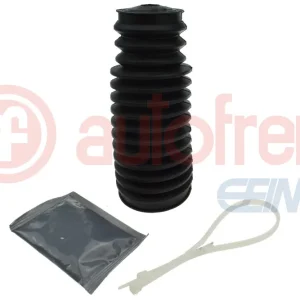 Zestaw osłon, układ kierowniczy AUTOFREN SEINSA D9059 Popularny