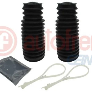 Obniżka ceny Zestaw osłon, układ kierowniczy AUTOFREN SEINSA D9059C