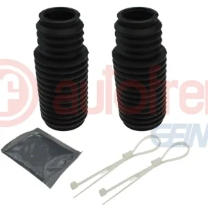 Taniej Zestaw osłon, układ kierowniczy AUTOFREN SEINSA D9062C