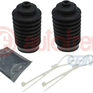 Zamów dziś Zestaw osłon, układ kierowniczy AUTOFREN SEINSA D9063C