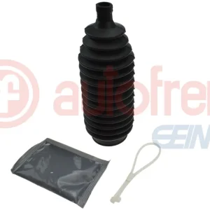 Zestaw osłon, układ kierowniczy AUTOFREN SEINSA D9076 Łatwy zwrot